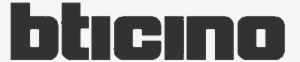Bticino Gnc Client - Bticino