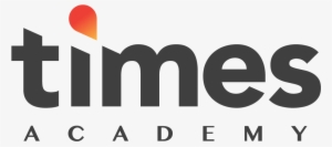 Times Academy English Language School In Sydney, Australia - Edtech Times Logo