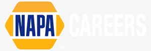 Napa Auto Jobs - Napa Auto Parts Logo Png