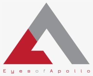 Eyes Of Apollo - Triangle