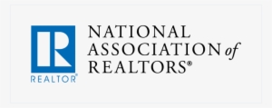 Realtor - National Association Of Realtors Png