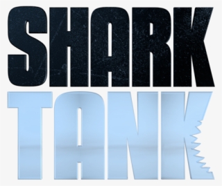 Logo-sharktank Prime - Abc Shark Tank Logo