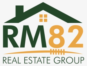 Elegant, Playful, Realtor Logo Design For A Company - Ruvell Martin