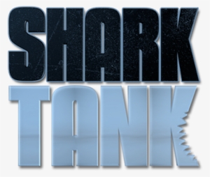 Shark Tank Return Date