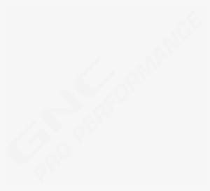 Gnc Pro Performance® - Ravensburger