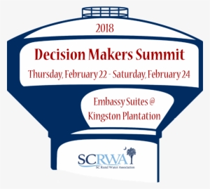 2018 Dms Logo Embassy Suites @ - Logo