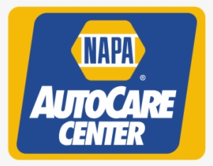 Napa Auto Center Logo Vector - Napa Auto Care Center