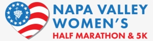 Napa Valley Women's Half Marathon - New Orleans Women's Half Marathon