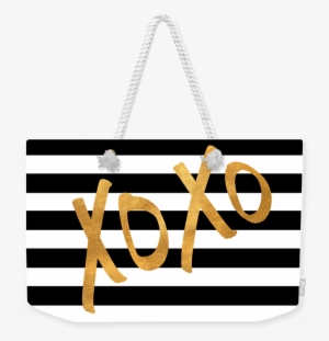 You're Going To Love Yours - Valentines Stripes Iii Poster Print By Sd Graphics