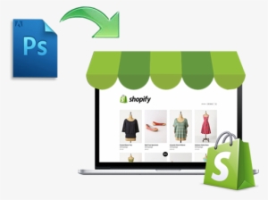 Psd To Shopify Conversion Services - Shopify: The Essential Guide To Effectively Plan
