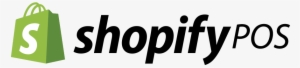 Shopify Pos