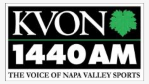 Kvon Napaceladon2016 02 22t19 - Napa High School