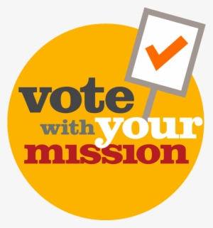 How California Nonprofits Are Voting With Their Missions - Always Known It Was You