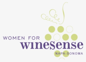 Napa/sonoma Chapter Subscribe Events Member Spotlight - Graphic Design