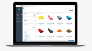 All In One Dropshipping Platform For Growing Online - Online Shopping