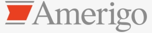 Home - Nudge - Improving Decisions About Health, Wealth, And
