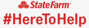 State Farm Is - State Farm Here To Help