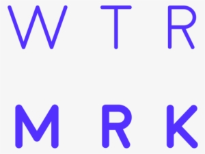 Shopify Logo Png