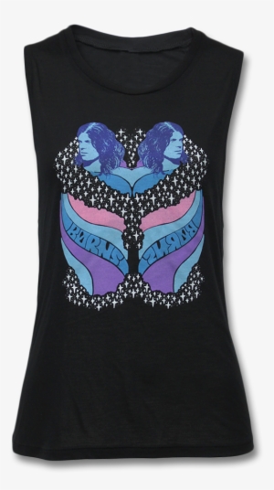 Borns Psych Tank Womens Main V=1468966116 - Muscle