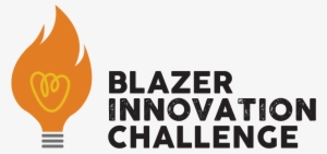 2nd Annual Blazer Innovation Challenge To Reward Student - Valeo Innovation Challenge 2018