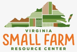 State Farm Logo Small Png State Farm Logo Small - Virginia State University