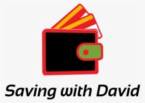 Logo Design By Rodja For David Peterson State Farm - Graphic Design