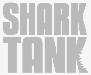 View Shark Tank Appearance - Shark Tank Logo Png