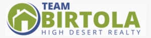 Team Birtola Is Now A Part Of Shark Tank Nation - Graphics