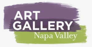 Napa, Ca - Domhnall Gleeson Irish