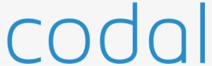 Codal