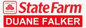 State Farm Duane 800×300 - State Farm Insurance Agent