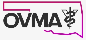 Oklahoma Veterinary Conference 2019 Embassy Suites - Oklahoma Veterinary Medical Association