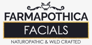 At Napa Valley Massage & Wellness Spa, We Believe In - Facultad De Economía Y Empresa (universidad De Murcia)