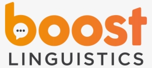 Boost Linguistics