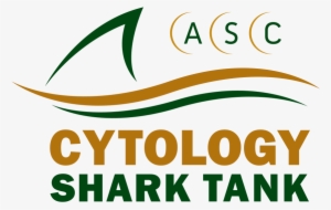 30 Jan - Graphic Design