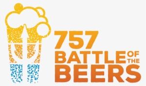 2017 Beach Ambassadors - I Run Because I Really Like Beer Shirt