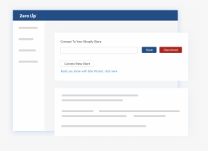 Connect With Shopify - Usmle Step 1