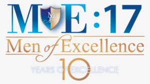 Michigan Chronicle On Twitter - Graphic Design