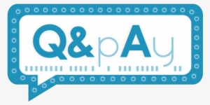 I Am Pleased To Announce The Kick Off Of Q&pay, A Live - Mysmock Pty Ltd