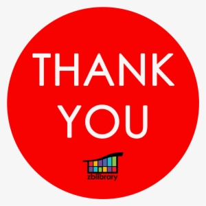 Thank You Aah - Best Of Bucks Mont 2017