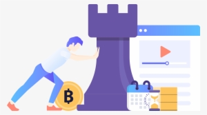 The Only 3d Product Configurator For Shopify You'll - Cartoon