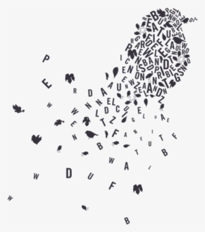 We Design And Build Beautiful Brands, Websites, And - Flock