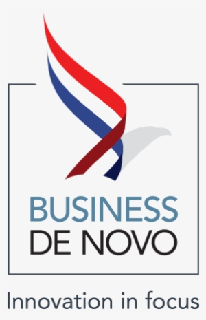 Jumping In Shark Tank Better Have Flotation Device - Business Vocabulary In Use