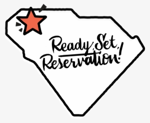 Greenville - Restaurant Week Greenville Sc