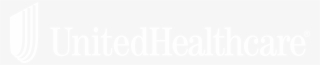 White - United Health Care