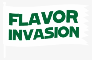 More Than Your Average Wings Restaurant, Wingstop Is - Illustration