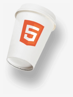 Psd To Shopify A