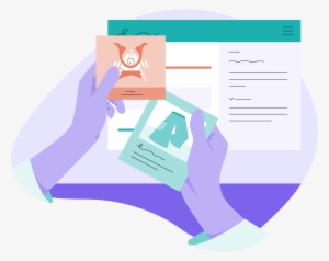 More Than Just A Landing Page Builder - Cartoon