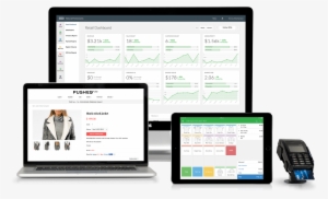 Vend Pos Vend Pos - Vend Point Of Sale