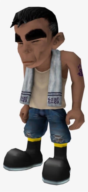 Download Zip Archive - Harvest Moon A Wonderful Life Takakura